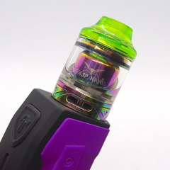 wasp-nano-rta-39