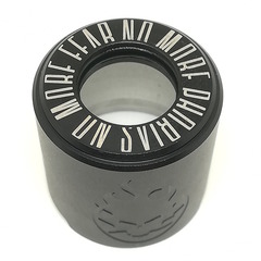 vandyvape_phobia_rda_07_232856