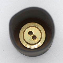vandyvape-bonza-mech-kit-084