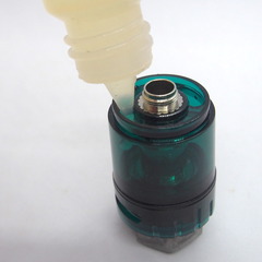 teslacigs-citrine24-051
