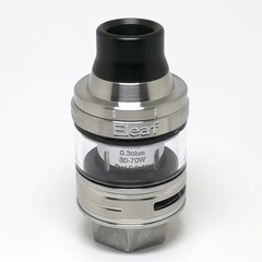 eleaf-istick-pico-21700_020233
