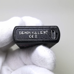 demonkiller_kit_233138
