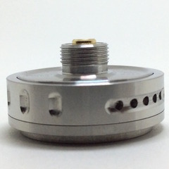 hotcig_smart_5686