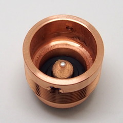 szx_competition_mod_027