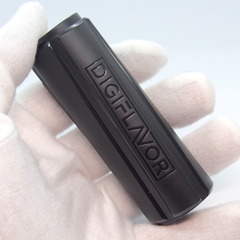 digiflavor-helix-kit-09