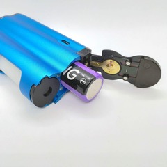 dovpo-topside-mod_134116