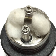 eleaf_pico_squeeze_4369