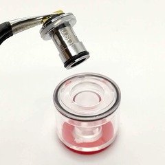 vapeonly-dwarf28_233937