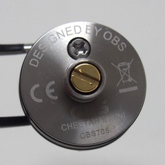 obs_cheetah2_mini_030