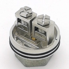 augvape-occula-rda-165848
