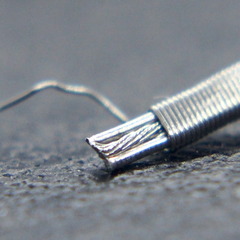 ofrf-gear-rta-010