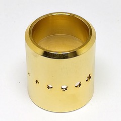 berserker_rda_221652