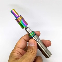 yiloong-mini-fogger-rta_000951