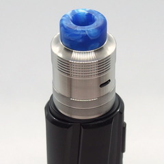 digiflavor-helix-kit-46