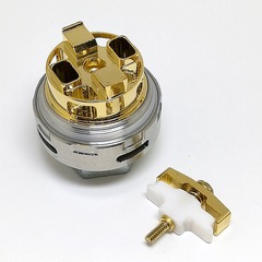 obs-crius2_062258