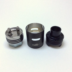 eleaf_pico_squeeze_4345