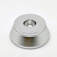 yiloong-mini-fogger-rta_184006