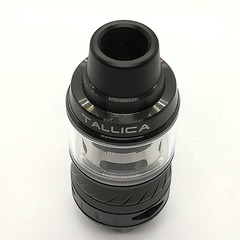tesla-tallica-tank_114142