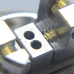 vapefly-galaxies-rta-31