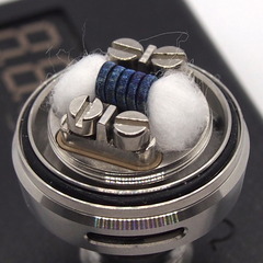 ofrf-gear-rta-045