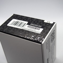 ofrf-gear-rta-003