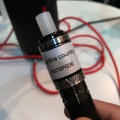 vape-expo-30_112709