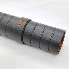 vgod-pro-mech-2-kit_021339