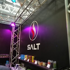 vape-expo-31_121551