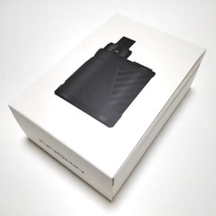 innokin_pocketbox_015955