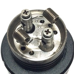 eleaf_pico_squeeze_4370
