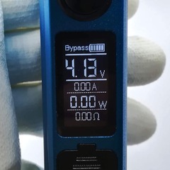 dovpo-topside-mod_141534