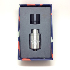 wotofo_trollv2_rda_6351