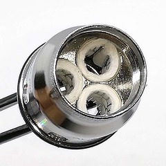 augvape-skynet-pro_212727