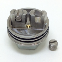 ud_skywalker_rda_7040