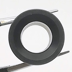 thc-proto-rta-02_060030