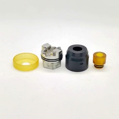 vapjoy-hayabusa-rda-124251