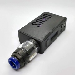 augvape-intake-rta_005542
