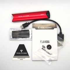 teslacigs-gg-kit-008