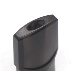 teslacigs-gg-kit-010