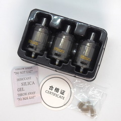 vapelog-aegis-og-kit-09