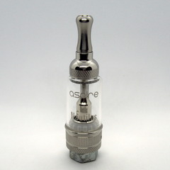 aspire-nautilus-tank-051