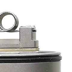 cthulhu-1928-ntl-rda_233248
