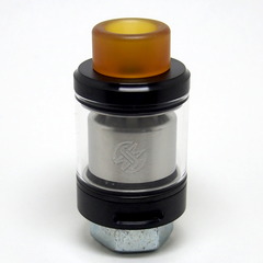 wotofo_serpent_smm_009