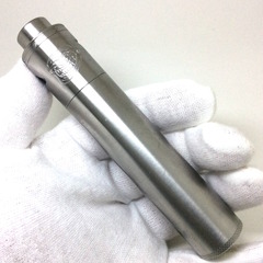 wotofo_trollv2_rda_6388