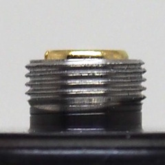 obs_cheetah2_074