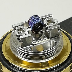 berserker_mini_rta_041427