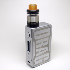 wotofo_serpent_smm_039