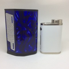 ijoy_maxo_mod_5522