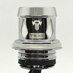 tesla-tallica-tank_113418