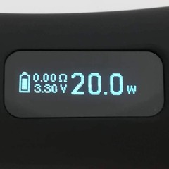 eleaf-istick-pico-x-094043